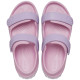 Crocs Toddler Crocband™ Cruiser Sandal